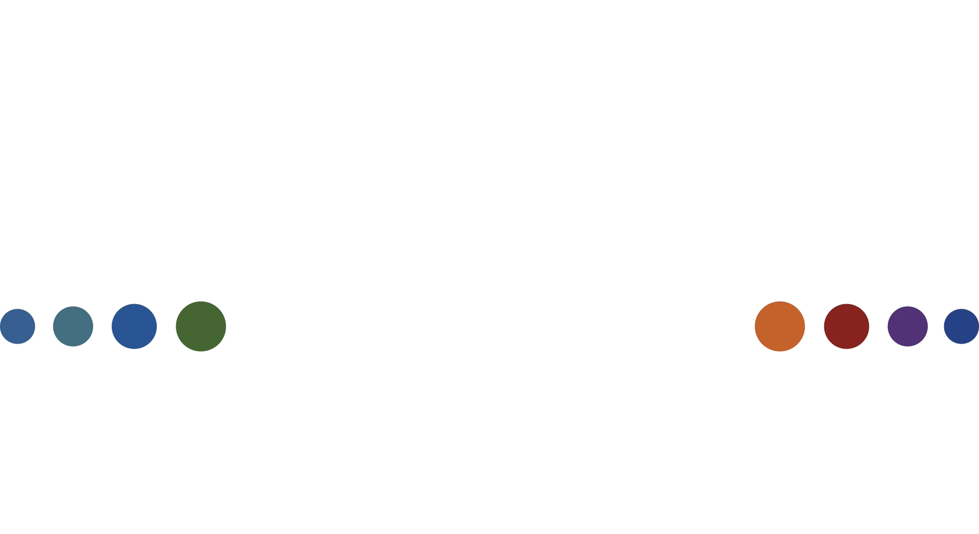 Ein Tag bei Disney (Shorts)