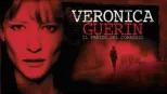 thumbnail - Veronica Guerin - Il prezzo del coraggio