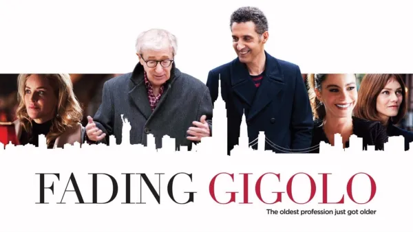 thumbnail - Fading Gigolo