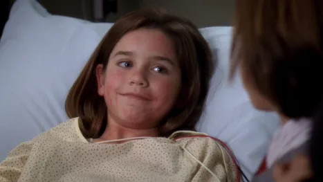 thumbnail - Grey's Anatomy