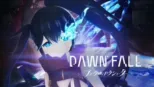 thumbnail - BLACK ROCK SHOOTER DAWN FALL