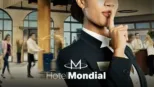 thumbnail - Hotel Mondial