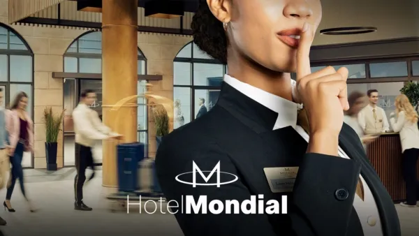 thumbnail - Hotel Mondial