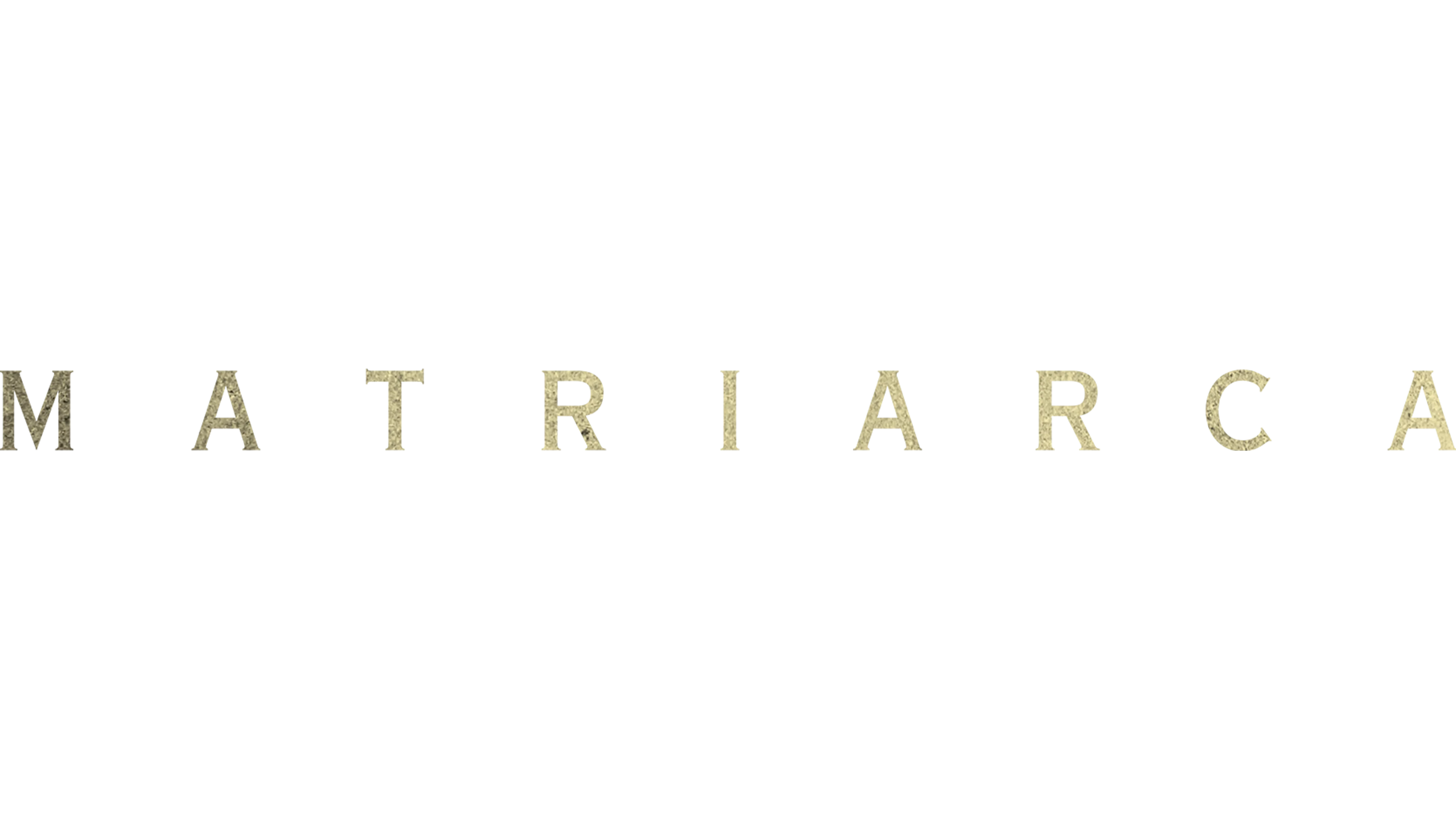 Matriarca
