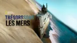 thumbnail - Trésors sous les mers