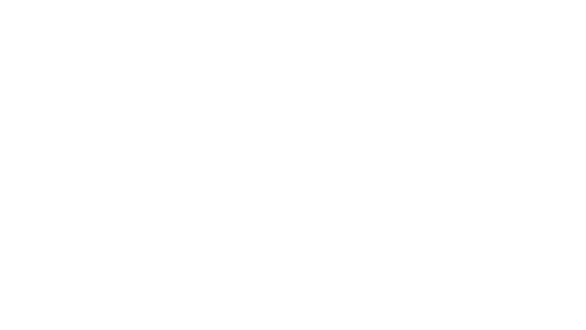 Ramona y Beezus