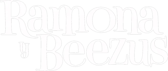 Ramona y Beezus