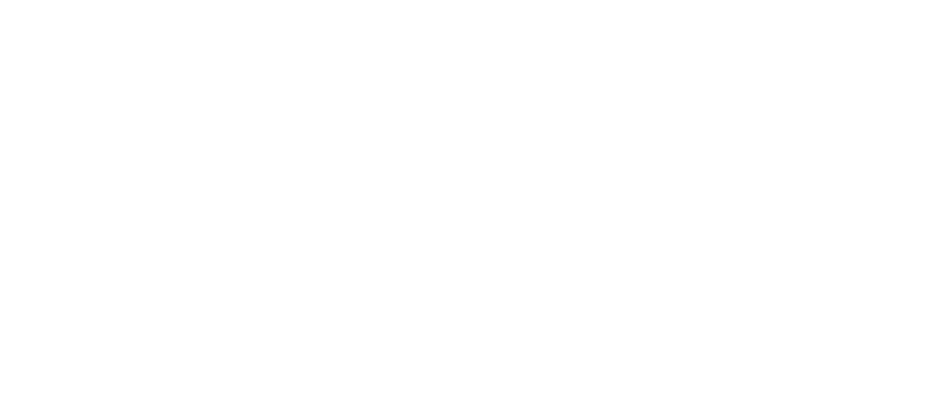 Ramona y Beezus