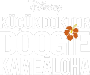Küçük Doktor Doogie Kameāloha