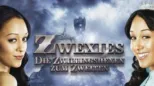 thumbnail - Zwexies – Die Zwillingshexen zum Zweiten
