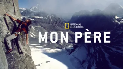 thumbnail - Mon père