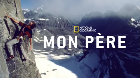 thumbnail - Mon père