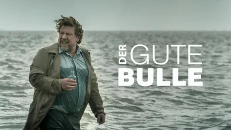 thumbnail - Der gute Bulle