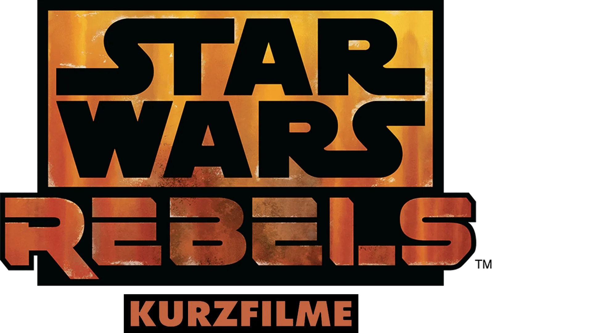 Star Wars Rebels (Kurzfilme)