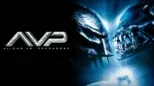 thumbnail - Aliens VS. Predator - Requiem