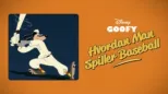 thumbnail - Hvordan man spiller baseball