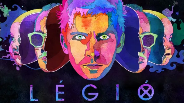 thumbnail - Légió