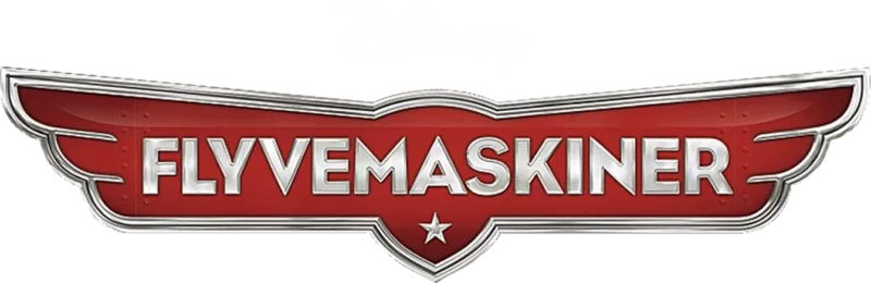 Flyvemaskiner