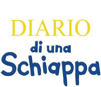 Diario di una schiappa