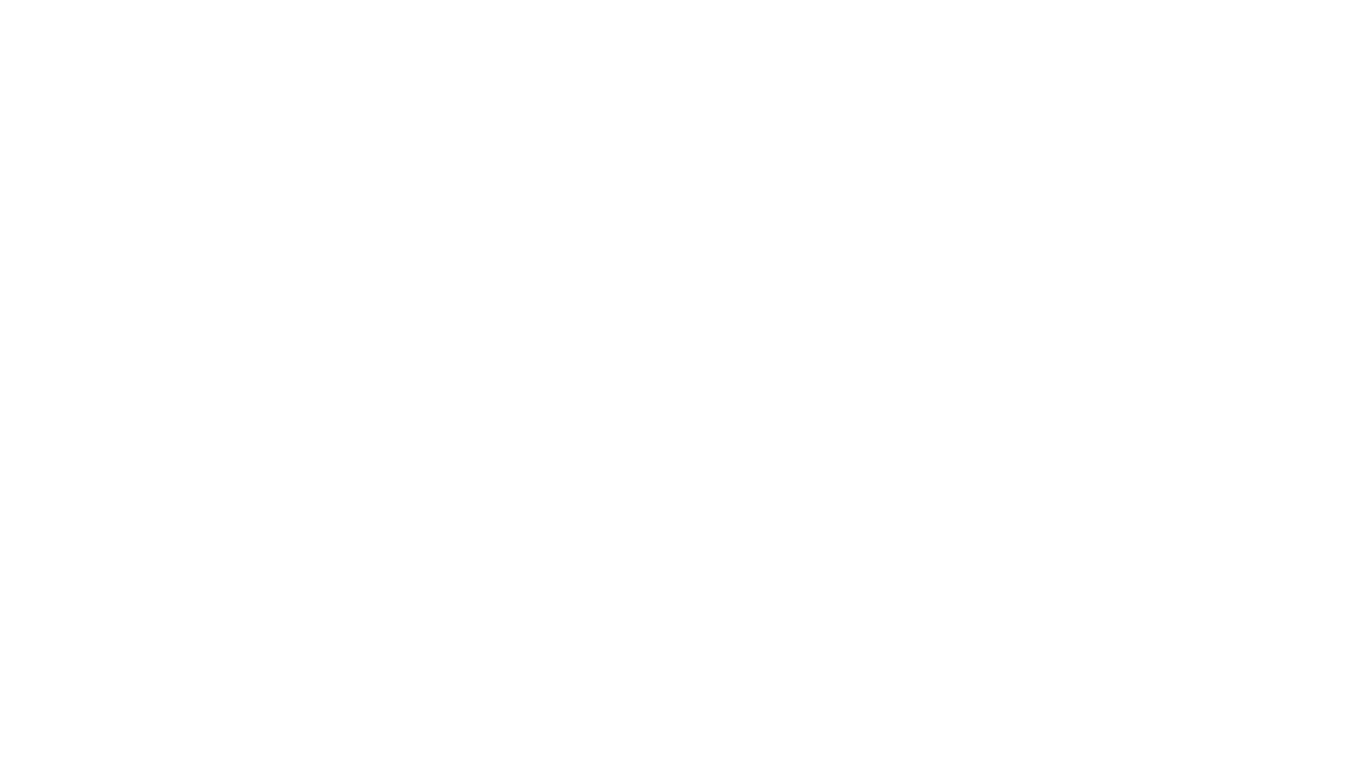 Rachael Ray's Holidays