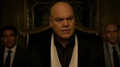 thumbnail - S3:E11 Reunion