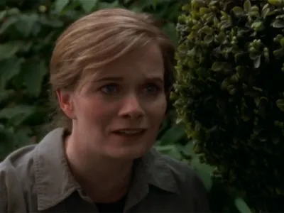 thumbnail - S3:E19 Meow