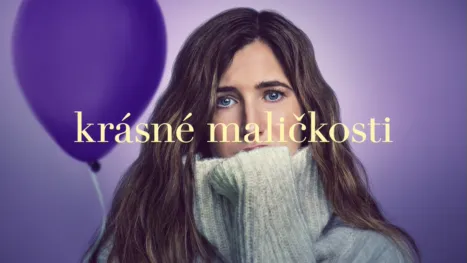 thumbnail - Krásné maličkosti