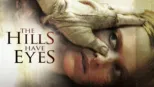 thumbnail - The Hills Have Eyes