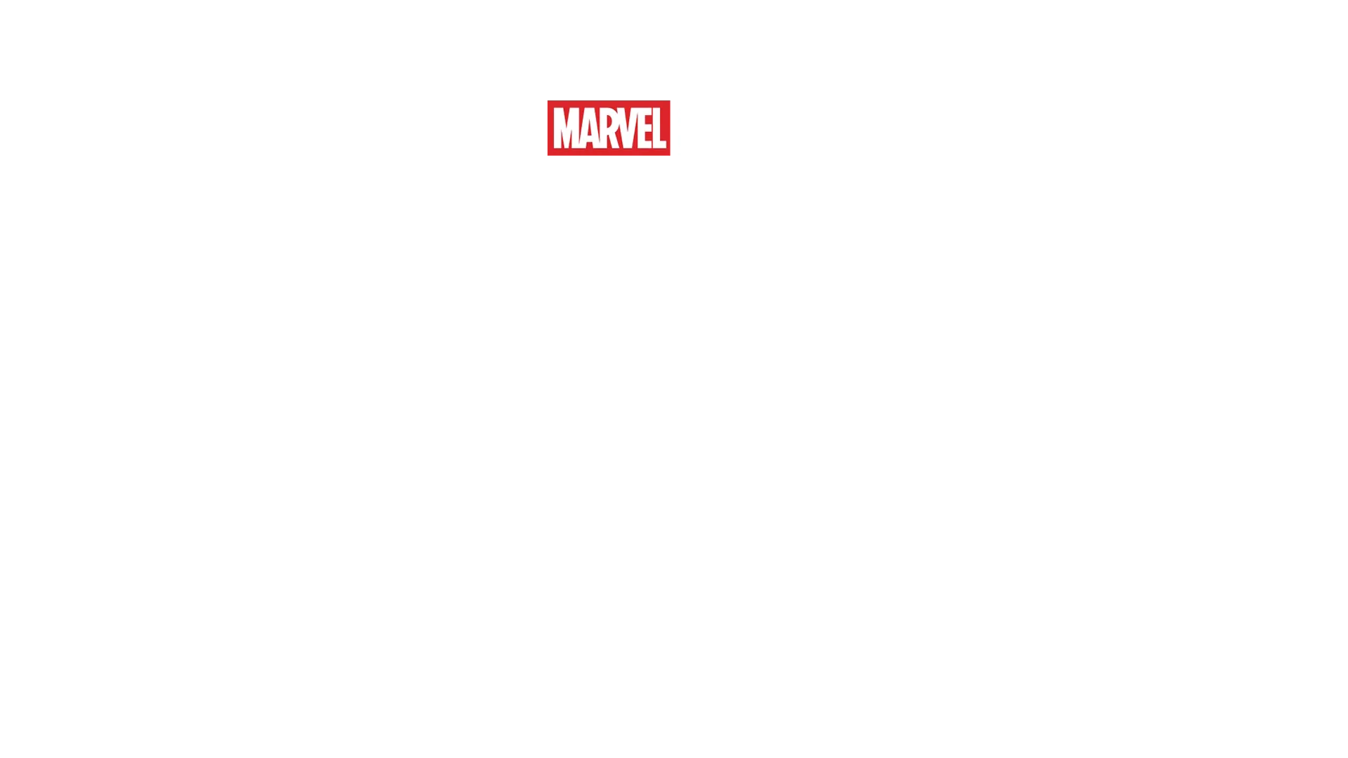 Le Consultant