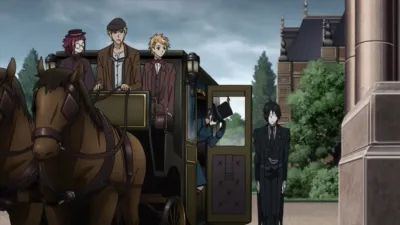 thumbnail - S2:E5 (Sub) Beacon Butler