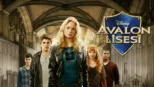 thumbnail - Avalon Lisesi