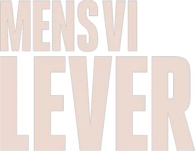 Mens vi lever
