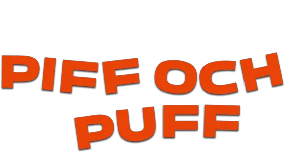 Piff och Puff