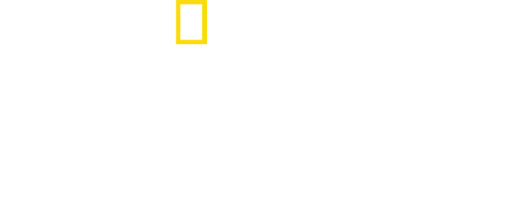Gökyüzünden Hindistan