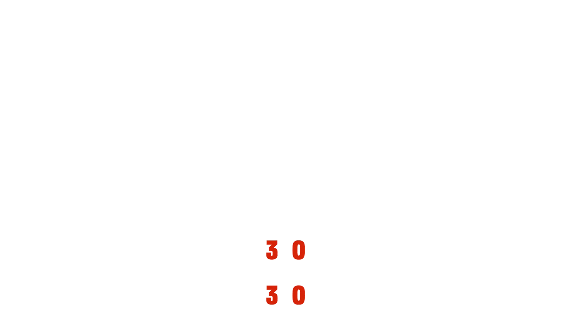 Winning Time: Reggie Miller Vs. The New York Knicks