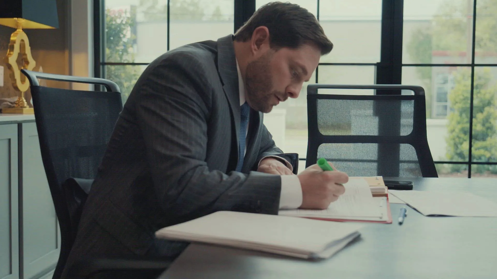 thumbnail - S7:E3 Killer Teen or Fatal Accident?