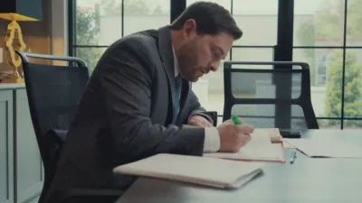 thumbnail - S7:E3 Killer Teen or Fatal Accident?