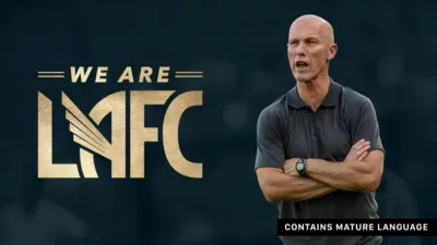 thumbnail - S1:E7 Success And Struggle