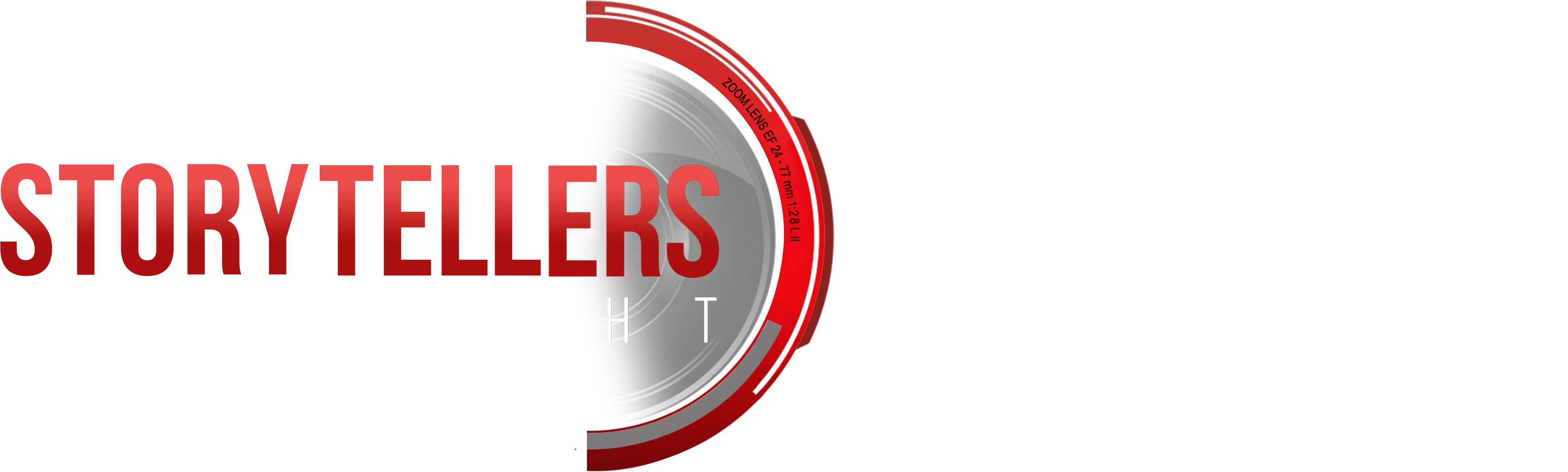 Storytellers Spotlight