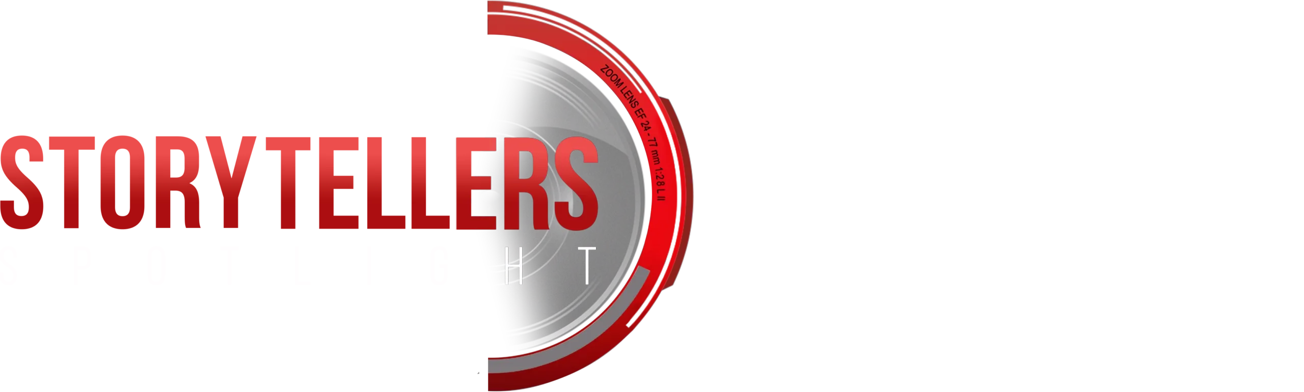 Storytellers Spotlight