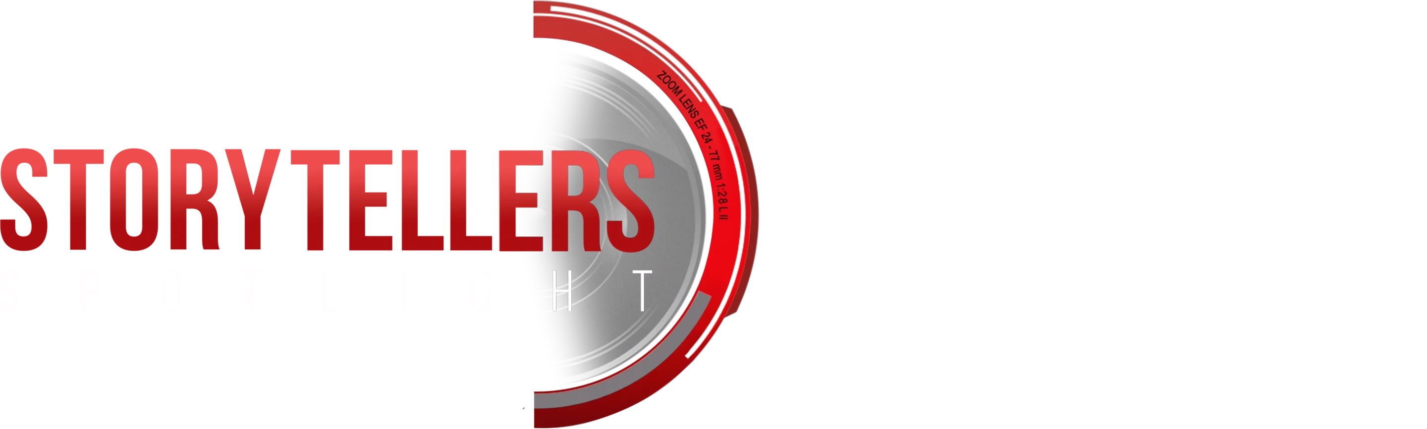 Storytellers Spotlight