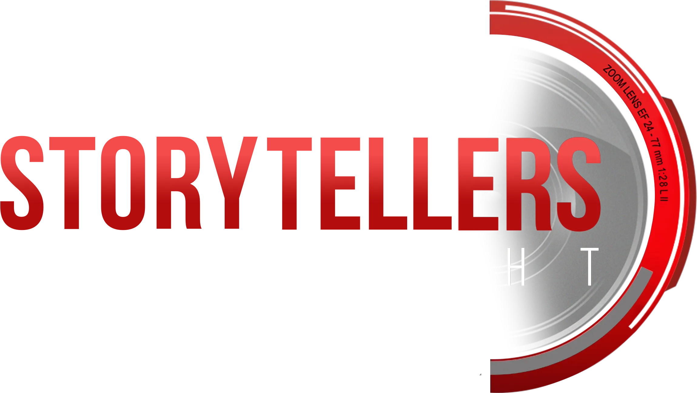 Storytellers Spotlight