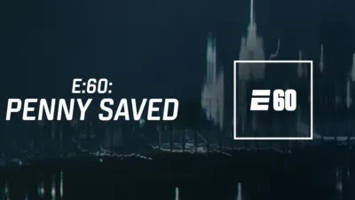 thumbnail - Penny Saved