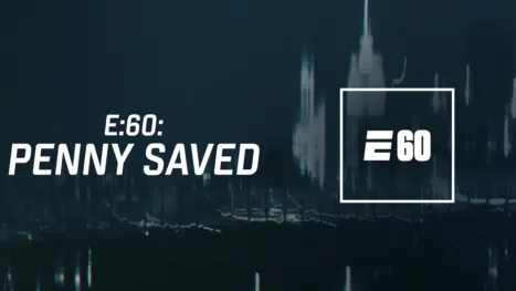 thumbnail - Penny Saved