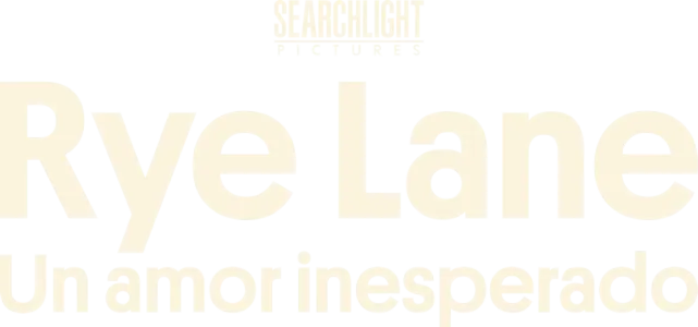 Rye Lane: Un amor inesperado