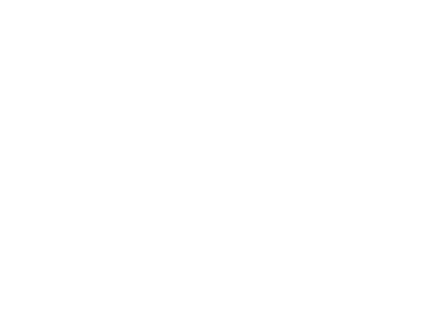 A Música Está Servida: Melim