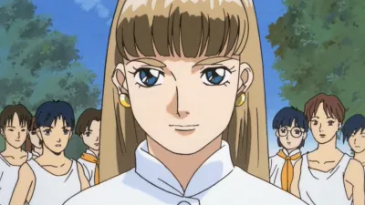 thumbnail - S1:E9 (Dub) Portrait of a Ruined Country