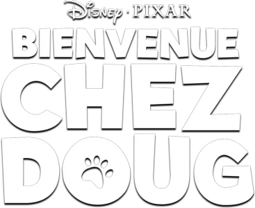 Bienvenue chez Doug