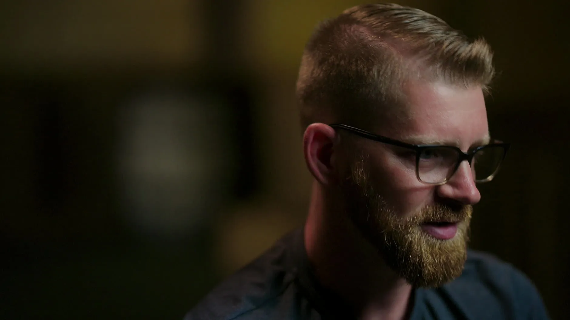 thumbnail - S1:E9 The Bergholz Clan