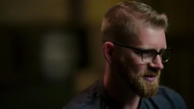 thumbnail - S1:E9 The Bergholz Clan